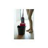 VILEDA Ultramax mop plochý 2 v 1