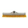 BONUS Bodtrix kefa 30 cm
