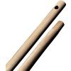 BONUS rukoväť drevená 130 cm