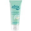 Atrix Intensive krém na ruky 100 ml