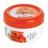 Floren krém na ruky 100 ml