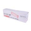 TOTE1030
