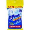 002207 Q Power soľ do umývačky