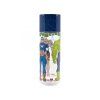 plastova flasa avengers 590ml 74122