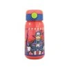 detska flasa na pitie avengers active 510 ml 74142