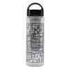 napojova plastova flasa so sitkom marvel 750ml 02094