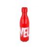 plastova flasa avengers marvel simple 660ml 03910