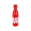 plastova flasa avengers marvel simple 660ml 03910