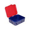 plastovy box krabicka na desiatu avengers 57794