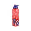 plastova flasa avengers tritan 400ml 57743