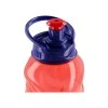 plastova flasa avengers tritan 400ml 57743