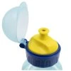 plastova flasa bluey 370ml 50610