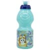 plastova flasa bluey 400ml 50632