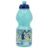 plastova flasa bluey 400ml 50632