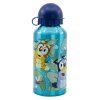 hlinikova flasa na pitie bluey 400ml 50634