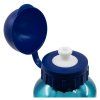 hlinikova flasa na pitie bluey 400ml 50634