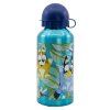 hlinikova flasa na pitie bluey 400ml 50634