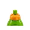 plastova flasa na pitie dinosaur t rex 400ml 26232