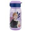 detska flasa na pitie frozen active 510 ml 74242