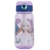 detska flasa na pitie frozen active 510 ml 74242