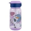 detska flasa na pitie frozen active 510 ml 74242
