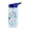 detska flasa so slamkou lilo stitch square 510 ml 75014