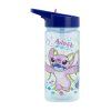 detska flasa so slamkou lilo stitch square 510 ml 75014