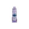 nerezova flasa termoska lilo stitch 515ml 01364