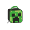 termo box na desiatu minecraft 513020001