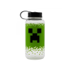 plastova xl flasa minecraft 1100ml 03456