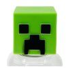 plastova 3d flasa minecraft 560ml 40413