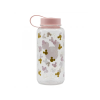 plastova xl flasa mickey mouse 1100ml 02746