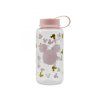 plastova xl flasa mickey mouse 1100ml 02746