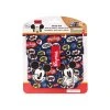 textilne desiatove vrecusko mickey mouse snack 41005
