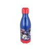 detska plastova flasa pp mickey mouse 560 ml 41000