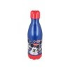 detska plastova flasa pp mickey mouse 560 ml 41000