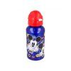 hlinikova flasa na pitie mickey mouse 500ml 50139