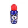 hlinikova flasa na pitie mickey mouse 500ml 50139