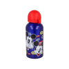 hlinikova flasa na pitie mickey mouse 400ml 50134