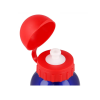 hlinikova flasa na pitie mickey mouse 400ml 50134