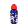 hlinikova flasa na pitie mickey mouse 400ml 50134