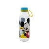 plastova flasa so silikonovym putkom mickey mouse 650ml 14835