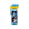hranata plastova flasa mickey mouse lock 550ml 74302