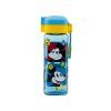 hranata plastova flasa mickey mouse lock 550ml 74302