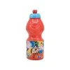 plastova flasa mickey mouse 400ml 74332