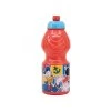 plastova flasa mickey mouse 400ml 74332