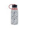nerezova flasa termoska mickey mouse 330ml 74341