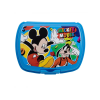 plastovy box na desiatu mickey mouse 50138