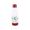 detska nerezova flasa termoska mickey mouse 340ml 60139