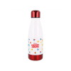 detska nerezova flasa termoska mickey mouse 340ml 60139